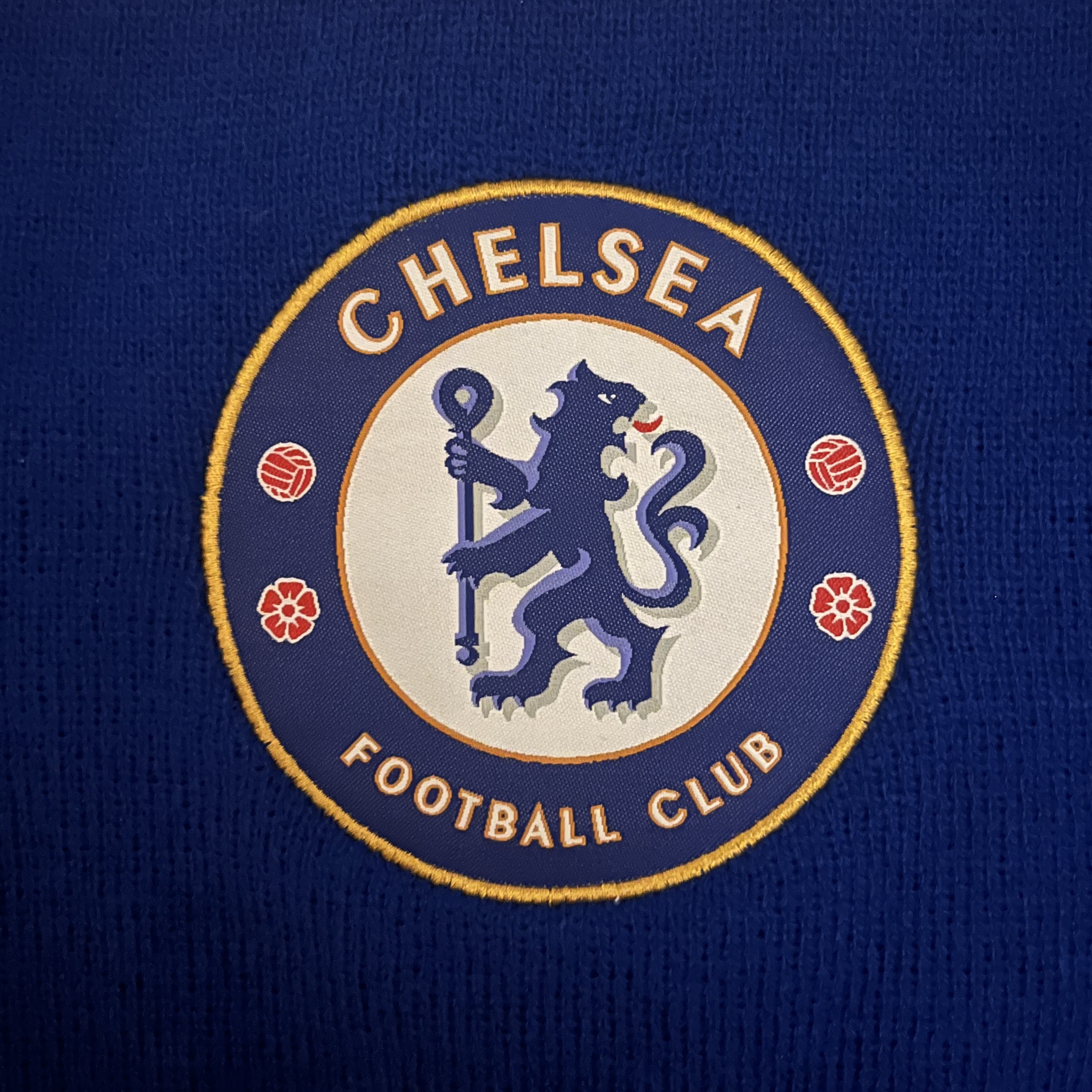 Original Chelsea