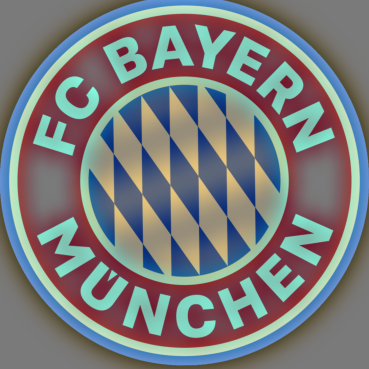 Bayern High Frequencies