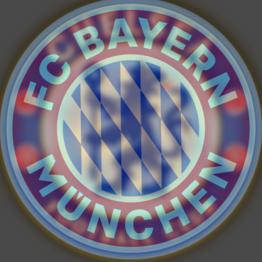 Chelsea Bayern Hybrid