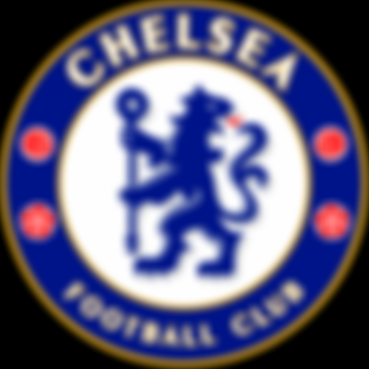 Chelsea Low Frequencies