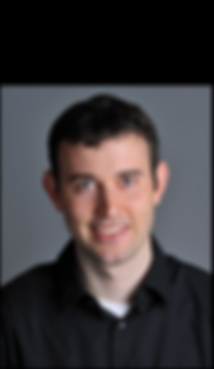 Derek Low Frequencies