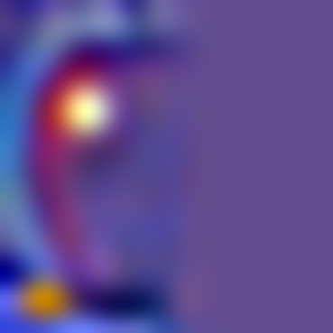 Apple Left Laplacian Level 4