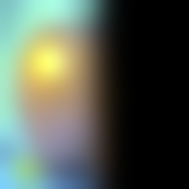 Apple Left Laplacian Level 5