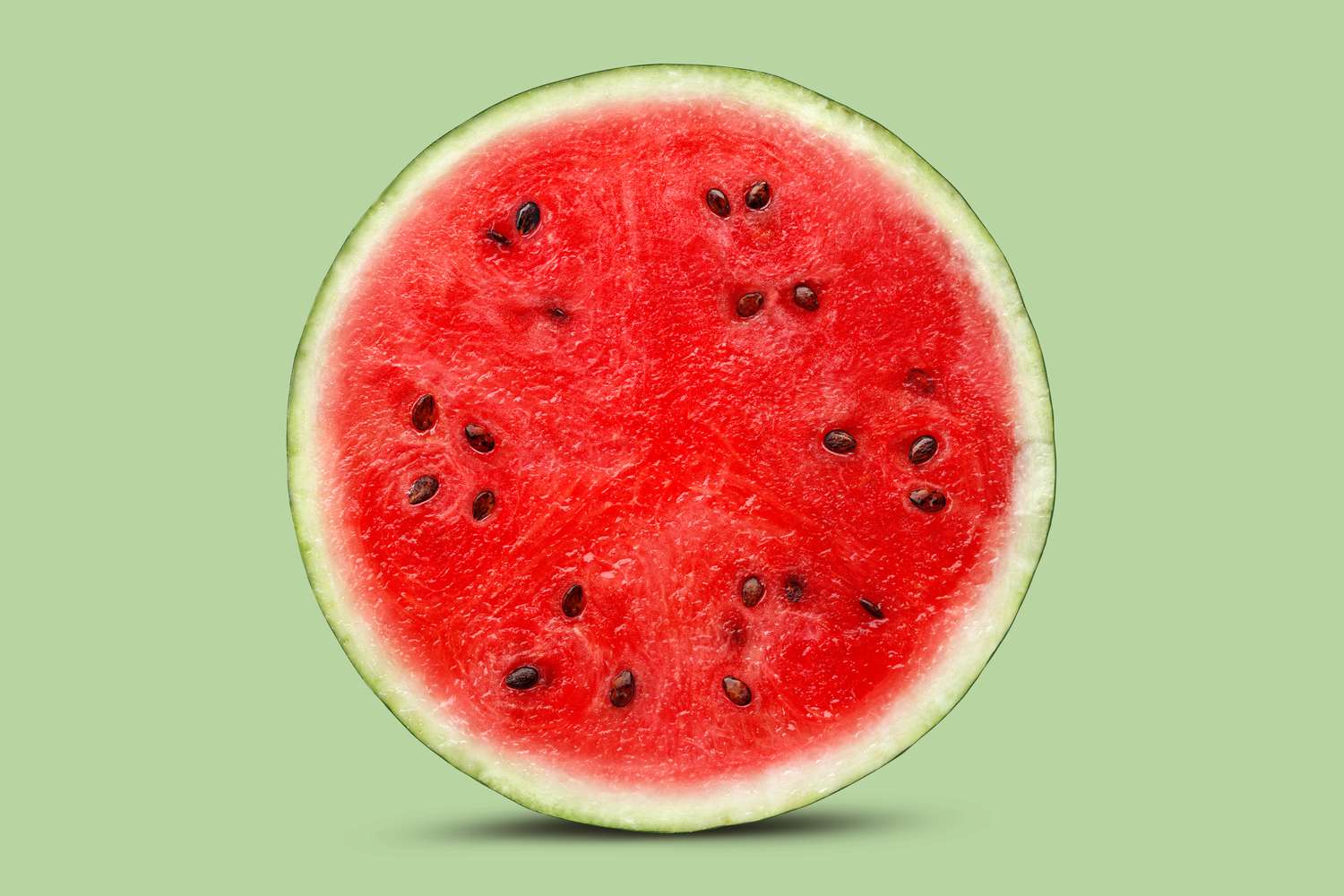 watermelon