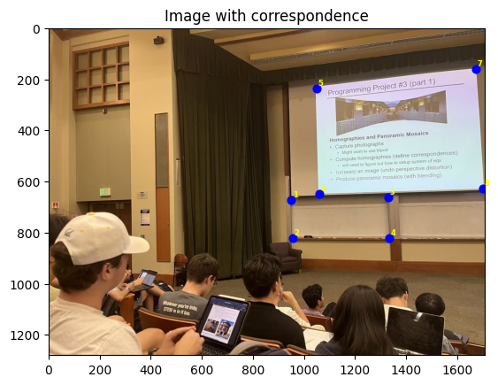 lecture_1_correspondence
