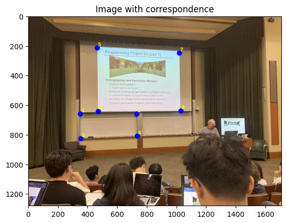 lecture_2_correspondence
