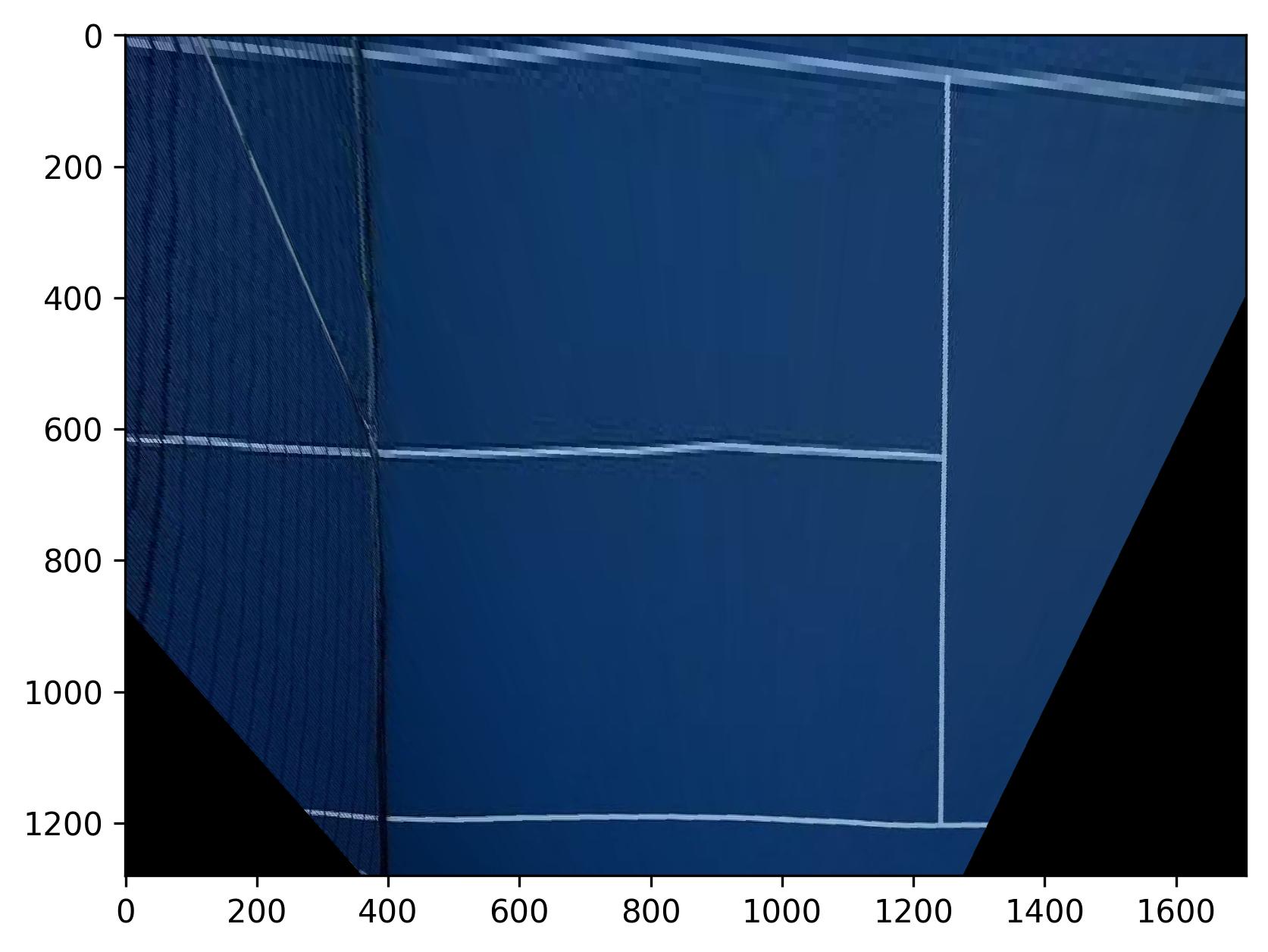 channing_court_nearest_neighbor