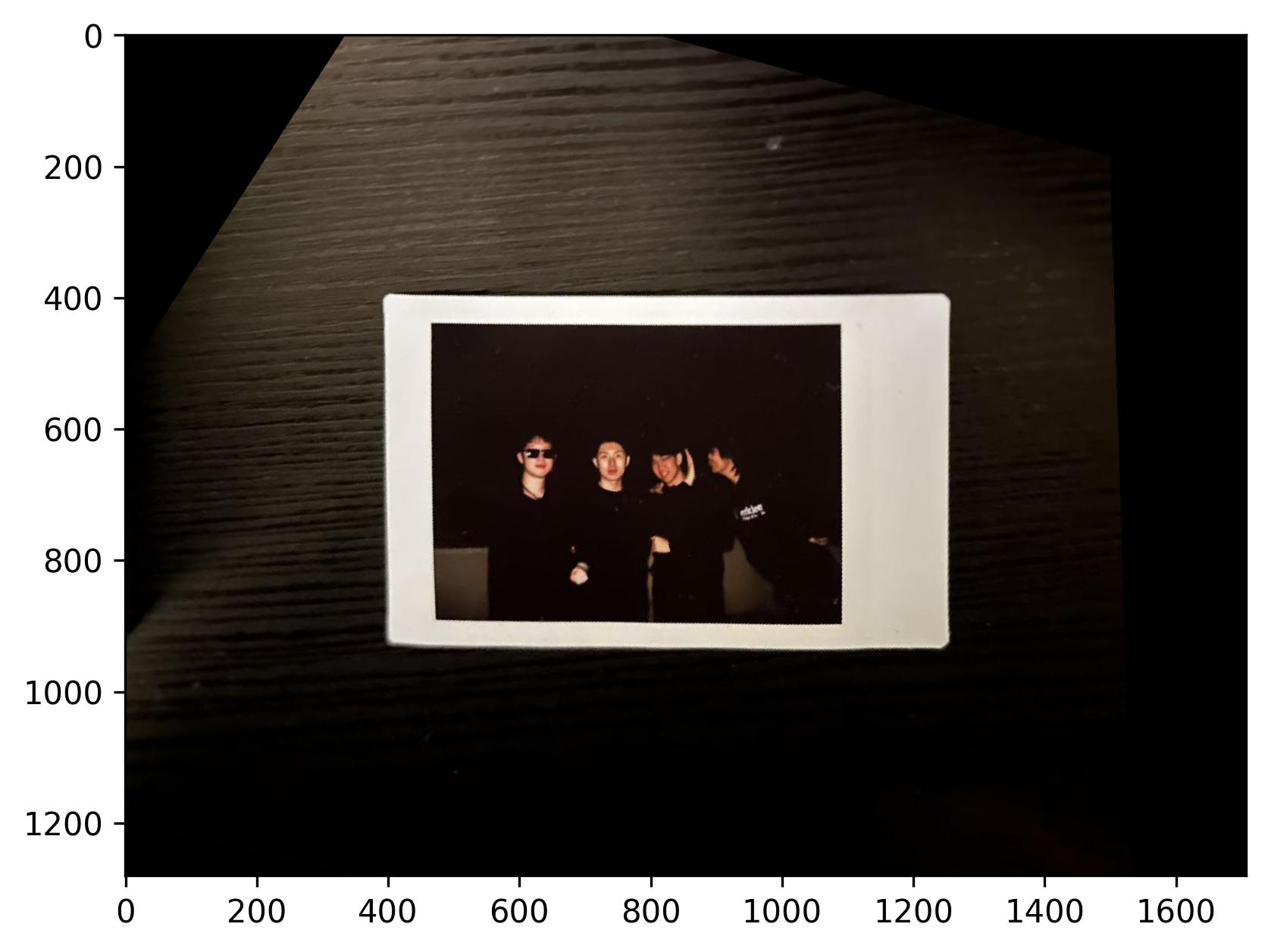 roomates_nearest_neighbor