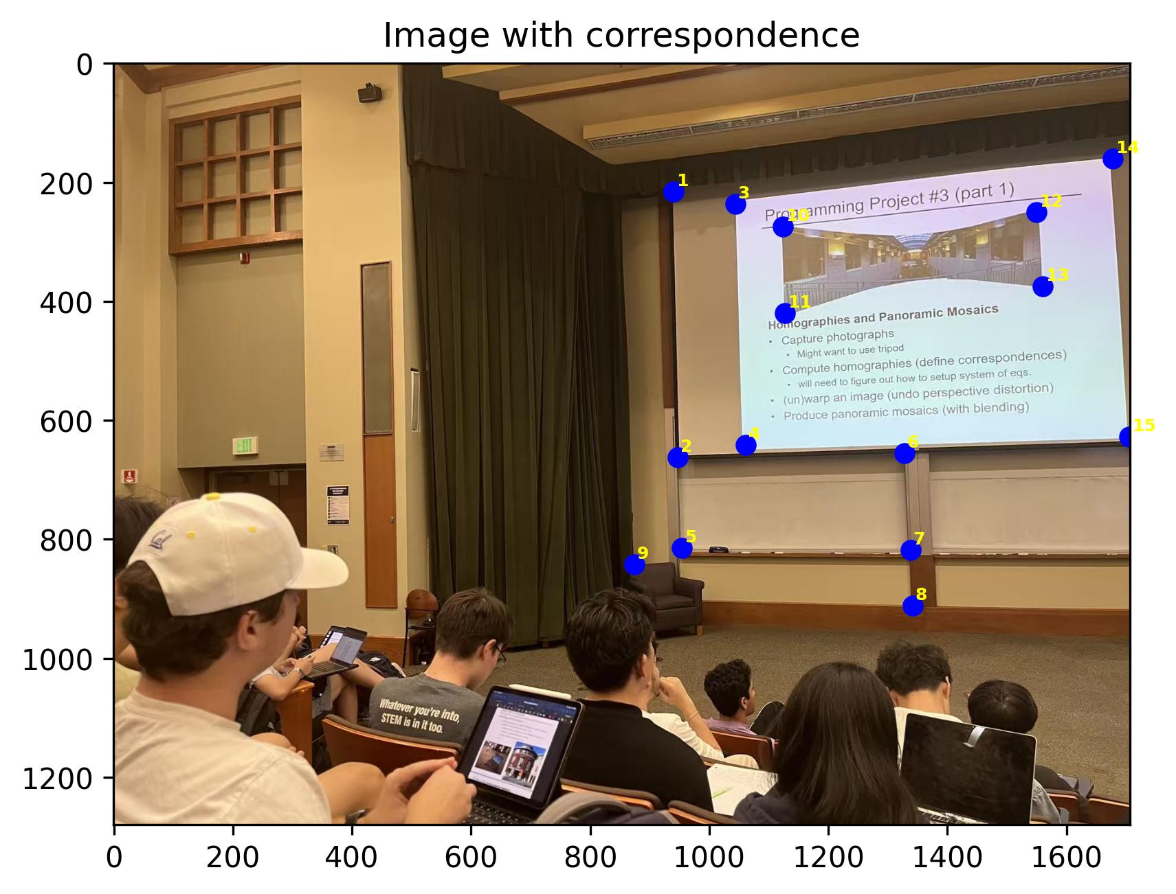 lecture_1_correspondence