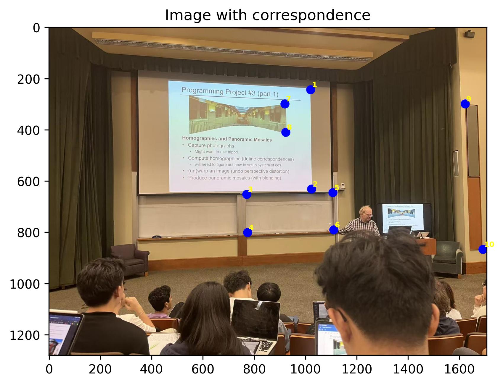 lecture_2_for_3_correspondence