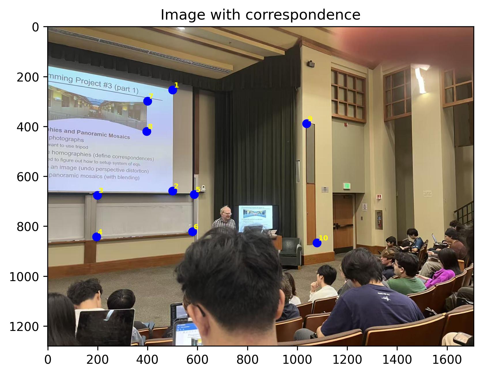 lecture_3_correspondence