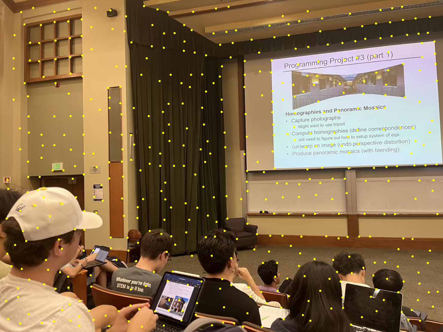 lecture_1_ANMS_500_harris_corners