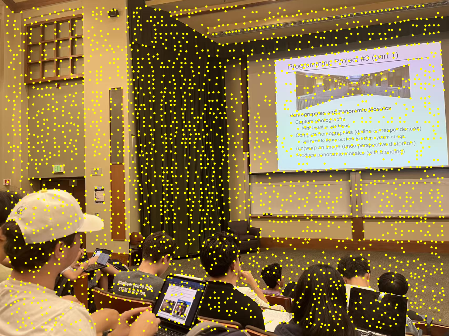 lecture_1_harris_corners