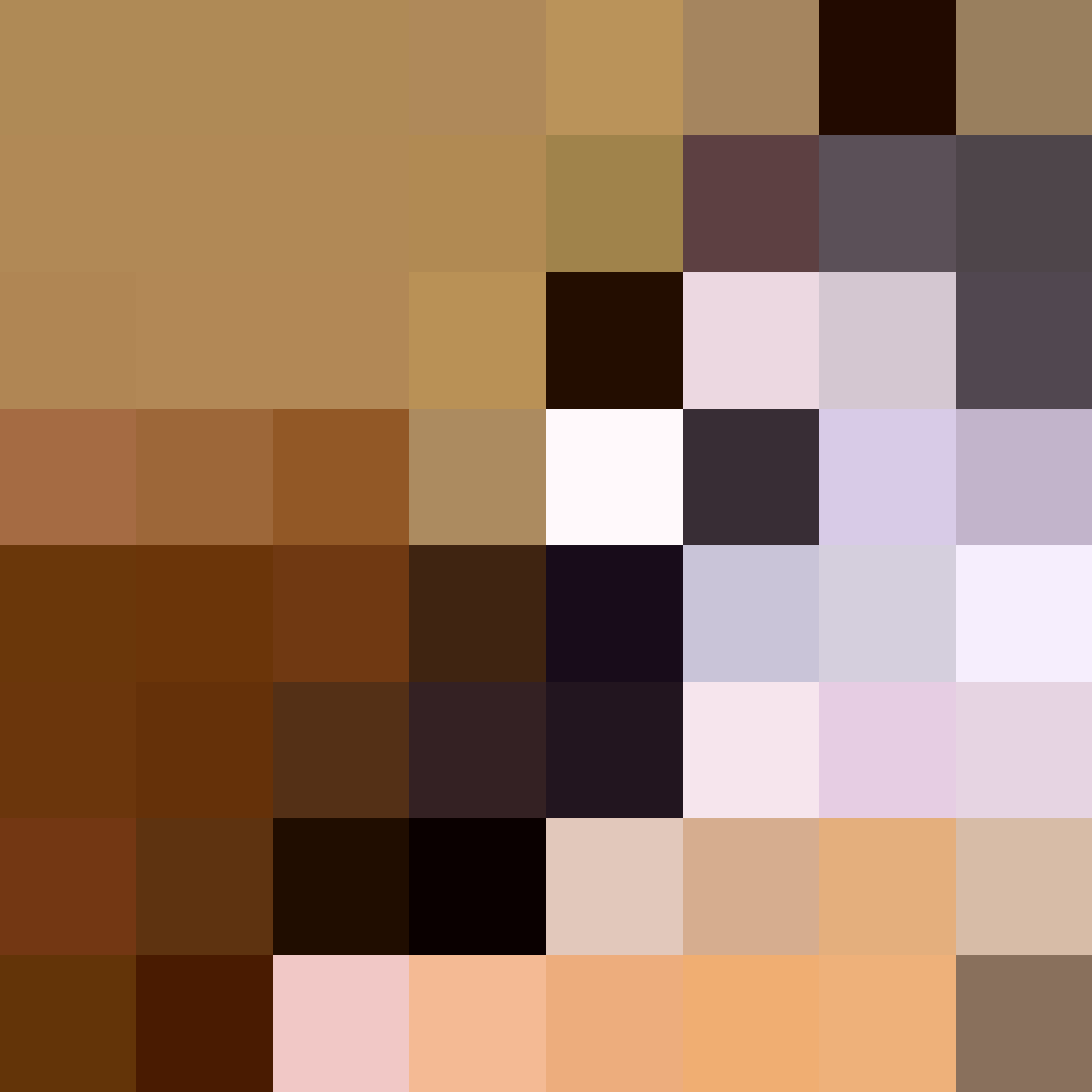 lecture_1_descriptor_patch_0