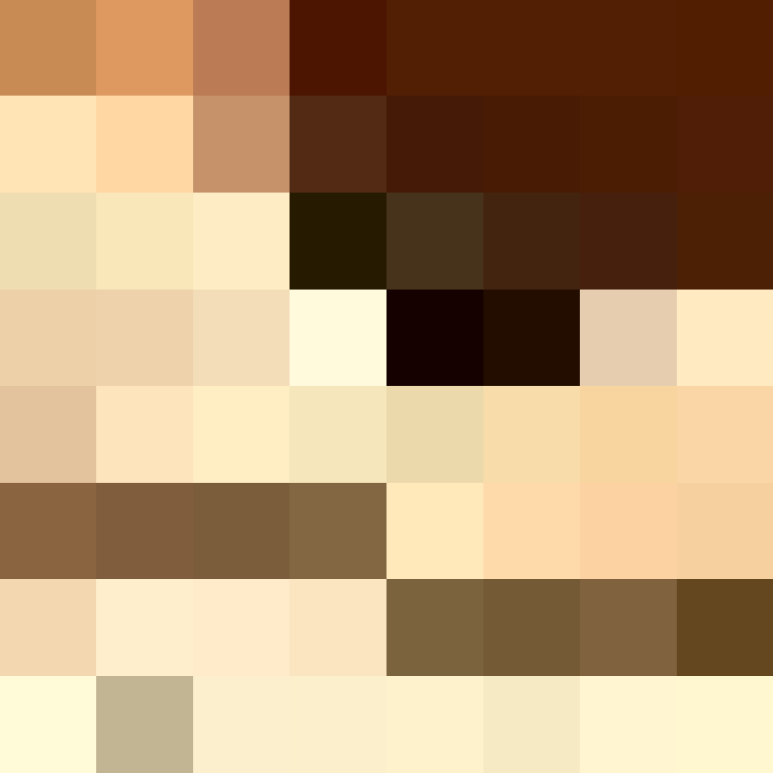 lecture_1_descriptor_patch_1