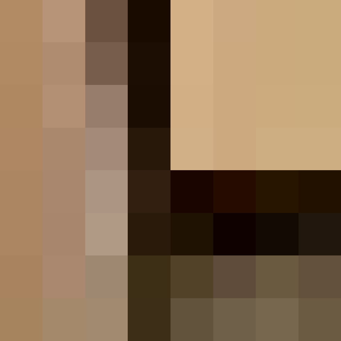 lecture_1_descriptor_patch_2