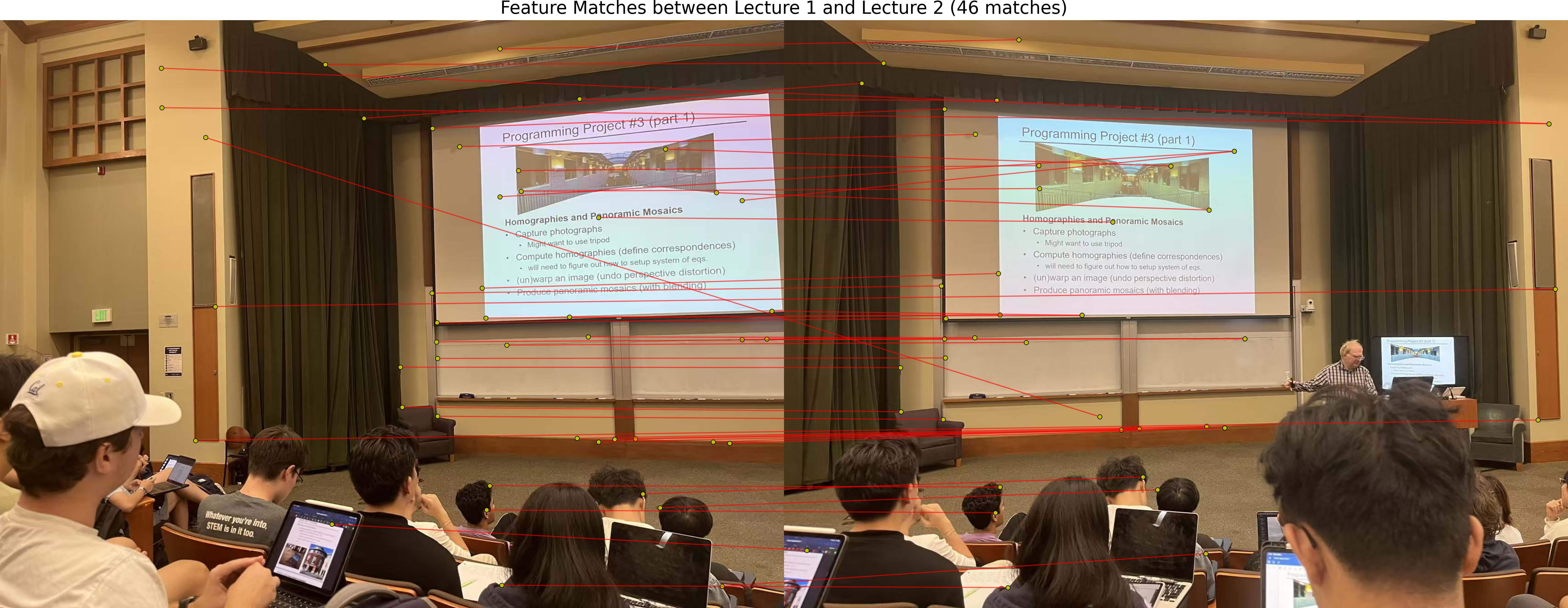 lecture_1_2_matches