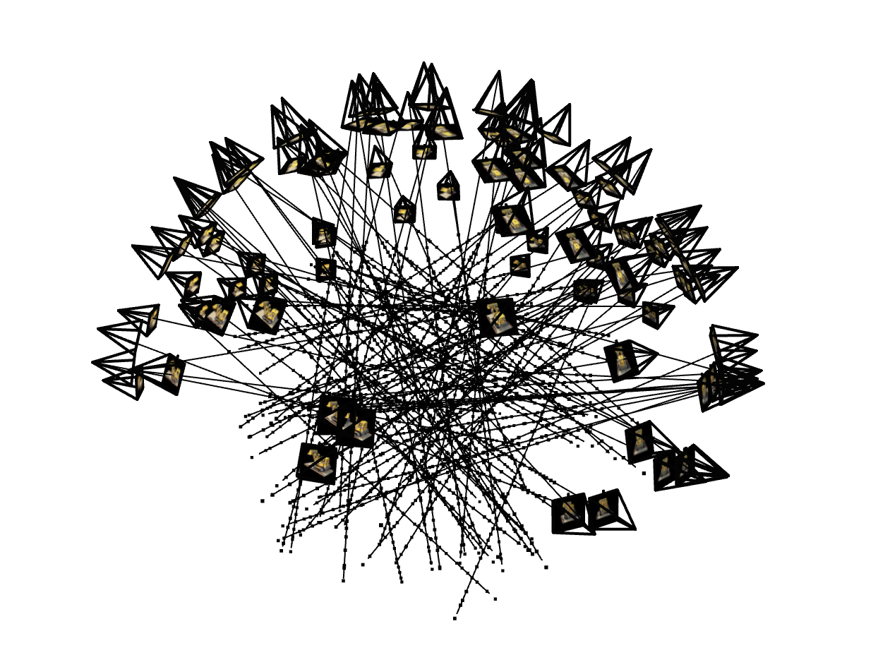 channing_court_nearest_neighbor